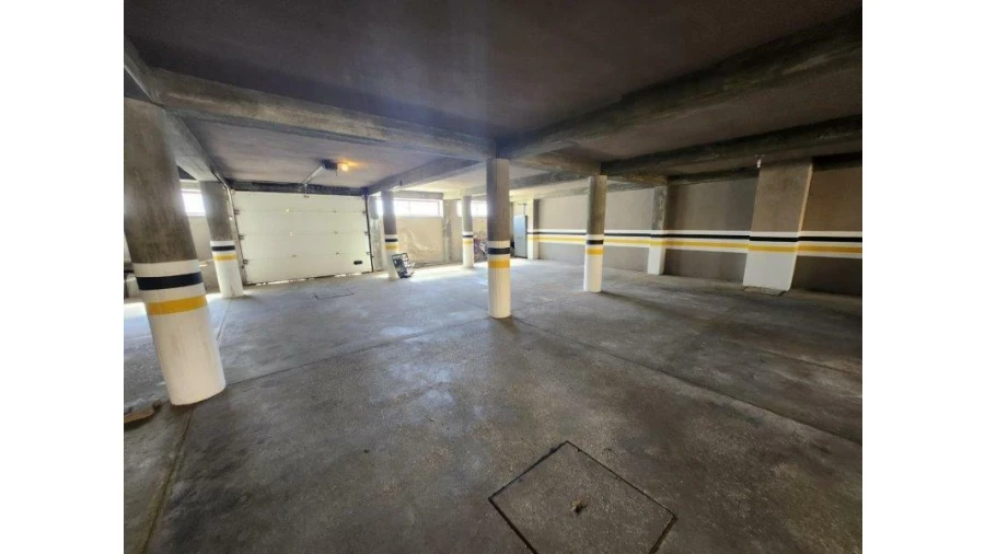 Apartamento T2 para Venda em Monte Redondo e Carreira Foto 19