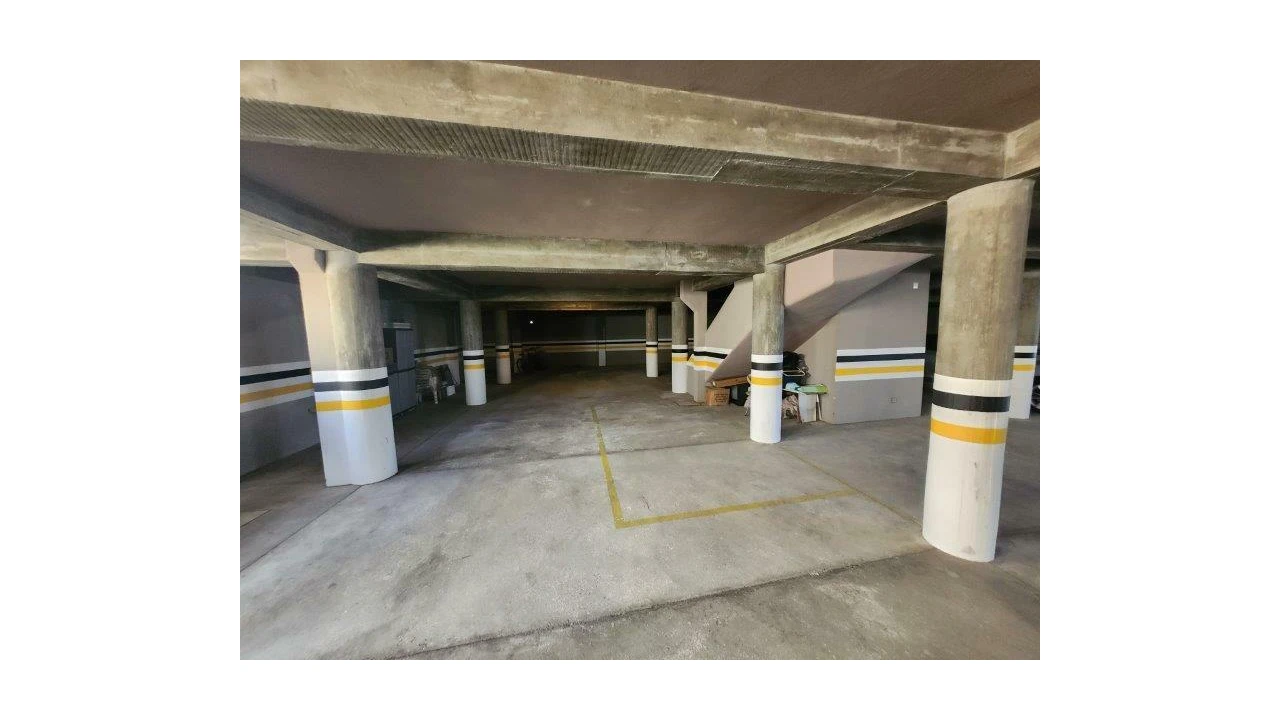 Apartamento T2 para Venda em Monte Redondo e Carreira Foto 18