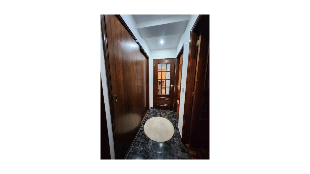 Apartamento T2 para Venda em Monte Redondo e Carreira Foto 17