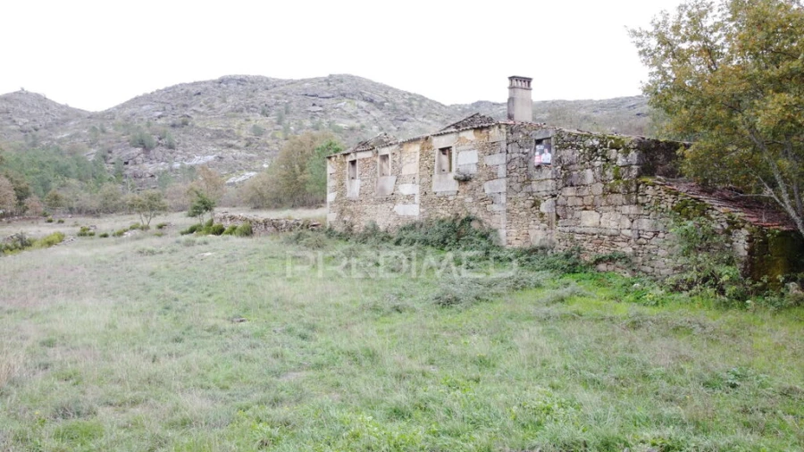 Quinta T4 para Venda em Sobral Pichorro e Fuinhas Foto 5