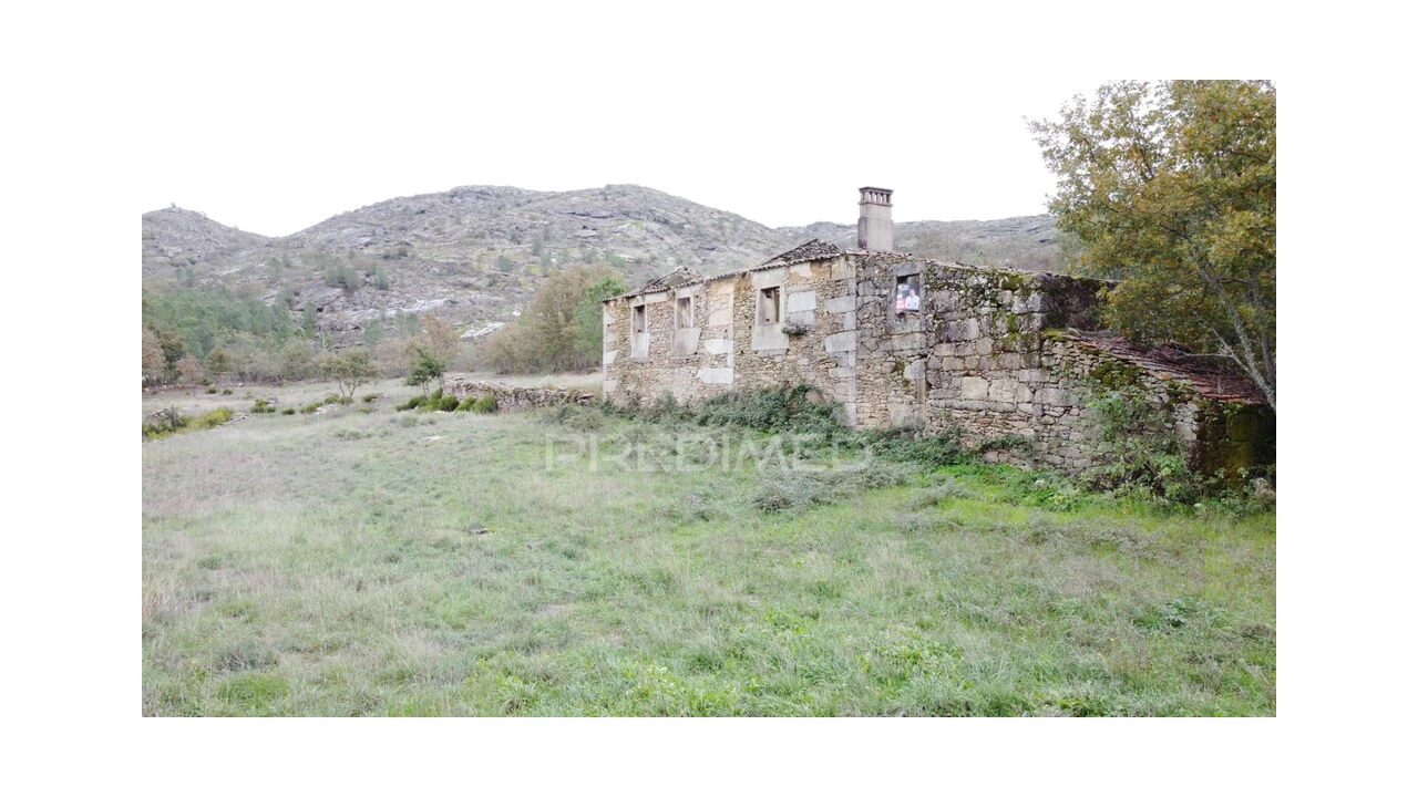 Quinta T4 para Venda em Sobral Pichorro e Fuinhas Foto 5