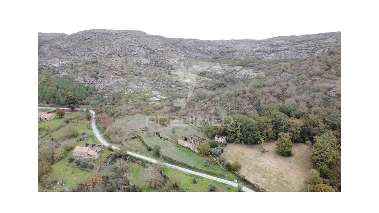Quinta T4 para Venda em Sobral Pichorro e Fuinhas Foto 7