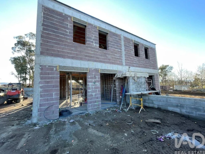 Moradia T2 para Venda em Lijo Foto 20