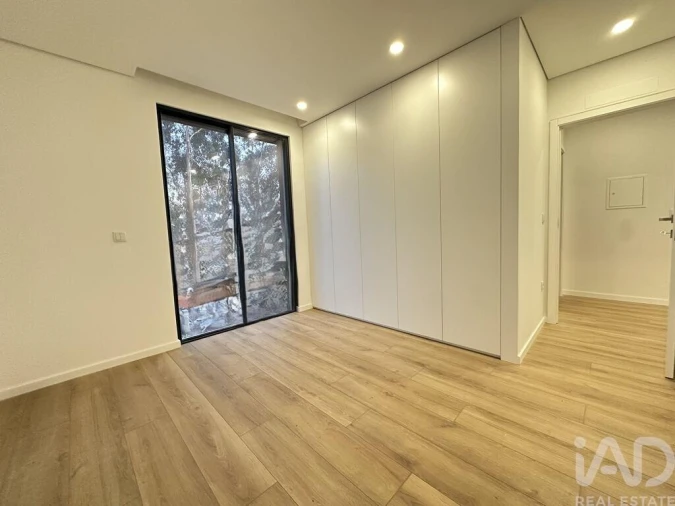 Moradia T2 para Venda em Lijo Foto 26