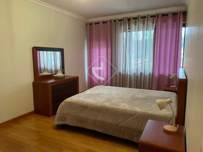 Moradia T4 para Venda em Britelo Foto 11