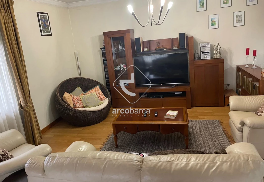 Moradia T4 para Venda em Britelo Foto 36