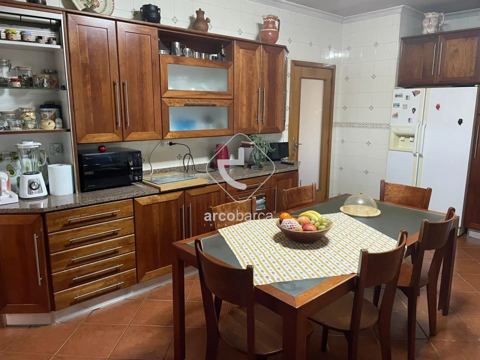 Moradia T4 para Venda em Britelo Foto 10