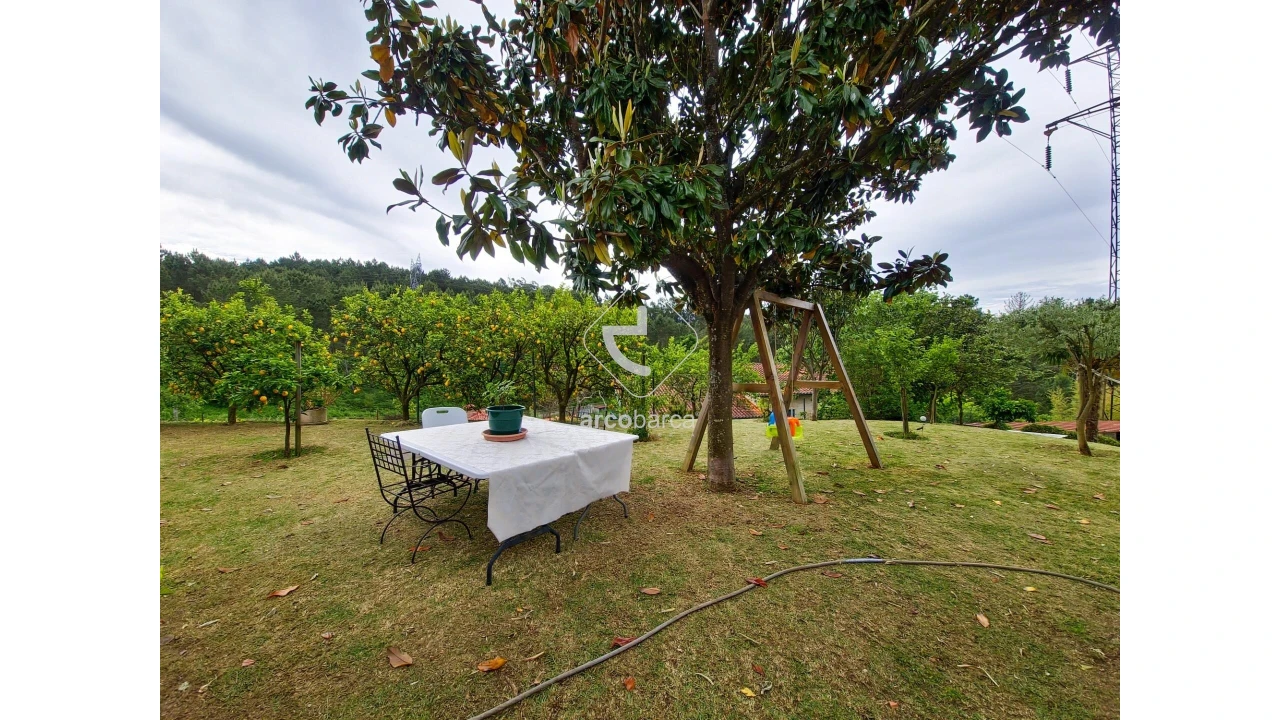 Moradia T4 para Venda em Britelo Foto 17