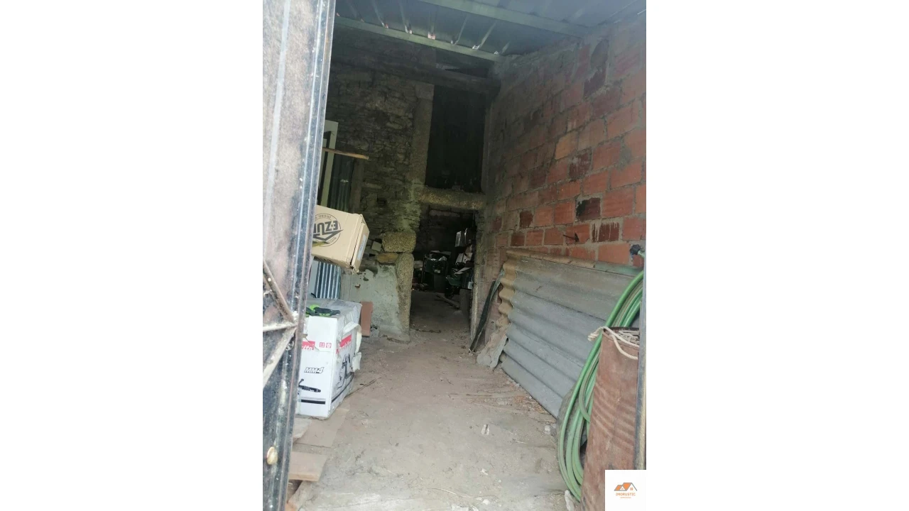 Moradia para Venda em Salgueiro do Campo Foto 11