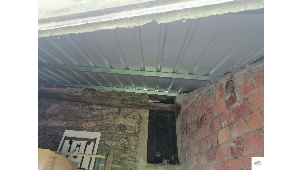 Moradia para Venda em Salgueiro do Campo Foto 10