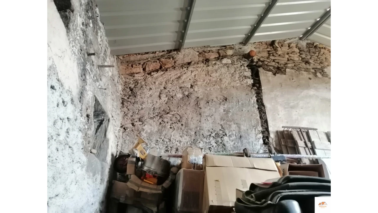 Moradia para Venda em Salgueiro do Campo Foto 3