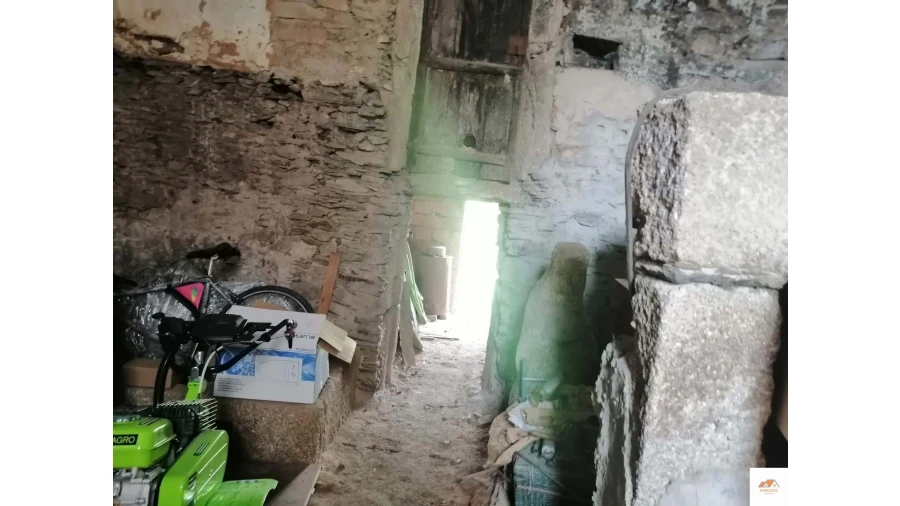 Moradia para Venda em Salgueiro do Campo Foto 7