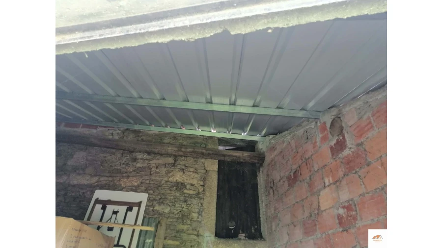 Moradia para Venda em Salgueiro do Campo Foto 10