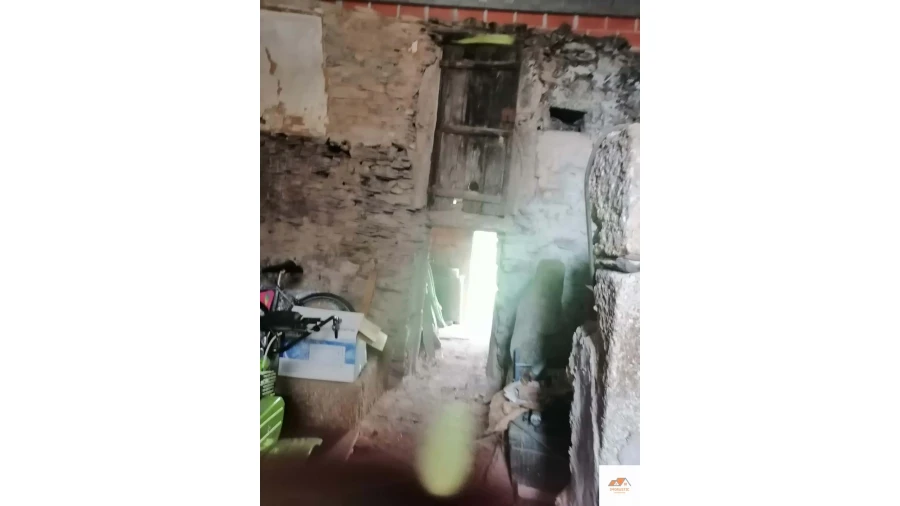 Moradia para Venda em Salgueiro do Campo Foto 16