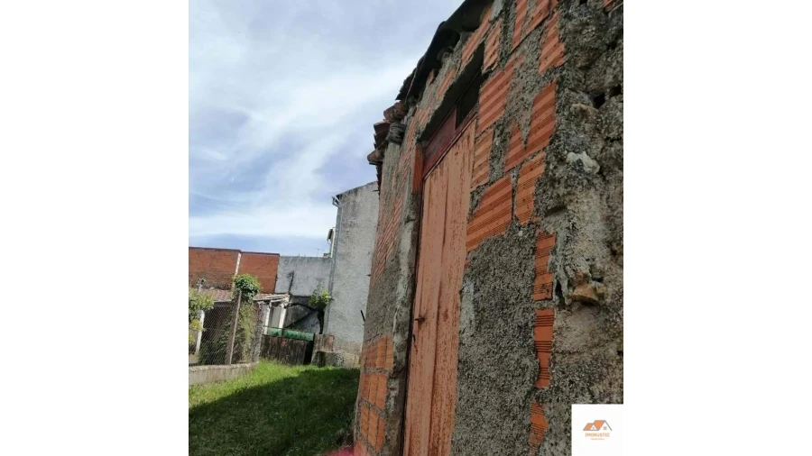 Moradia para Venda em Salgueiro do Campo Foto 6