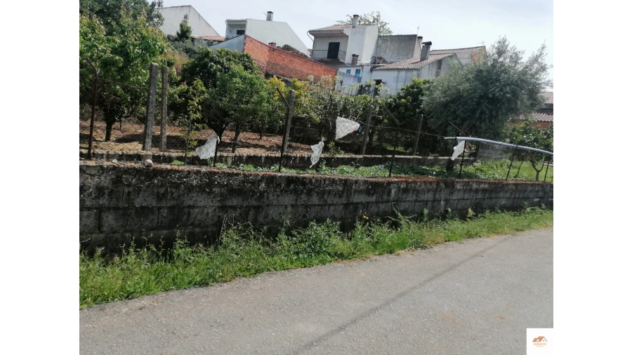 Moradia para Venda em Salgueiro do Campo Foto 2