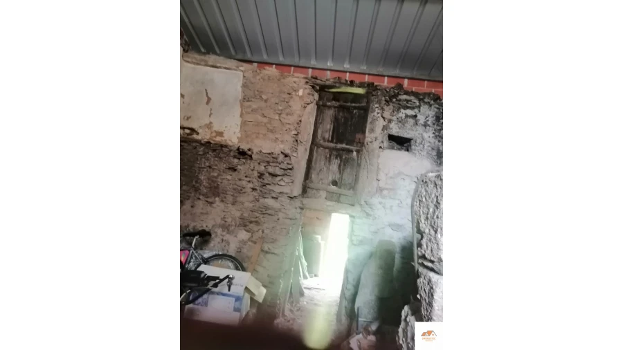 Moradia para Venda em Salgueiro do Campo Foto 15