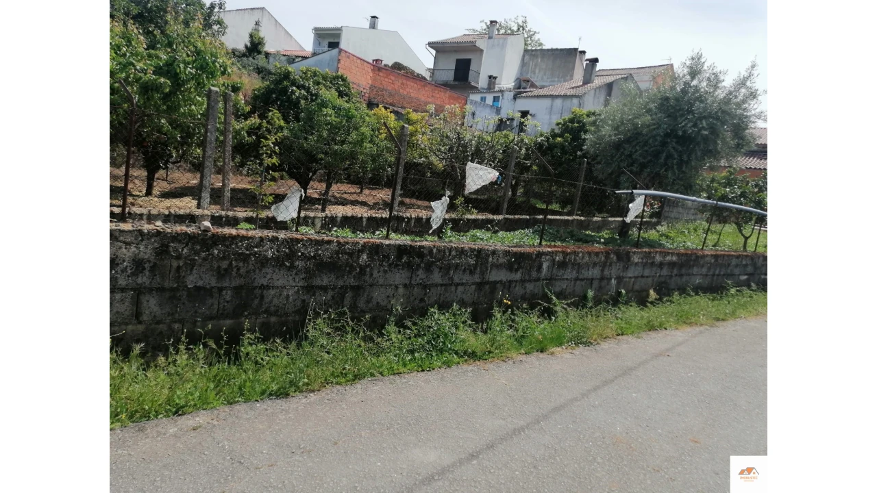 Moradia para Venda em Salgueiro do Campo Foto 2