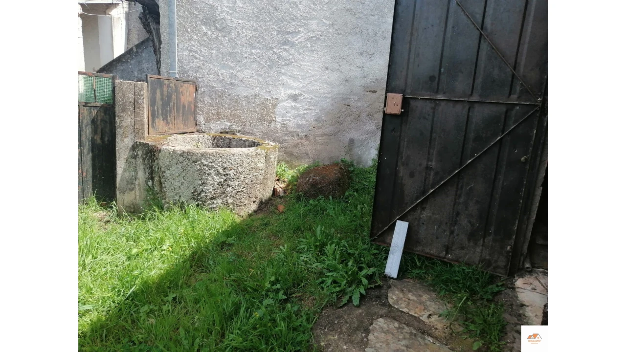 Moradia para Venda em Salgueiro do Campo Foto 13