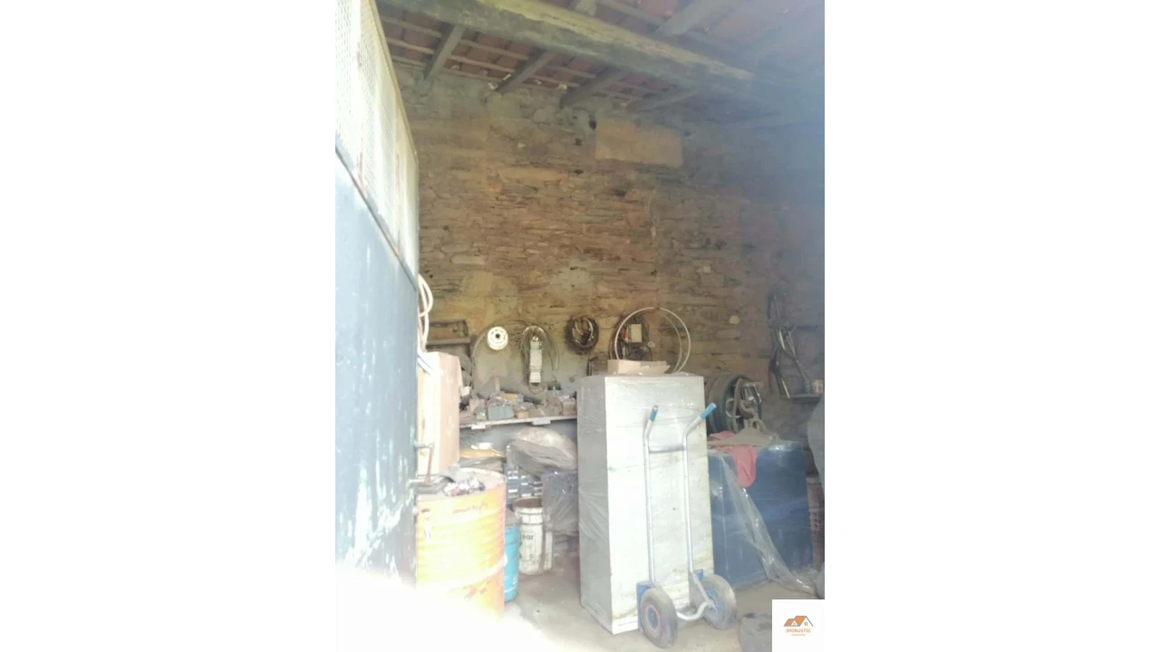 Moradia para Venda em Salgueiro do Campo Foto 14