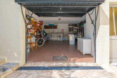 Moradia T6 para Venda em Palmela