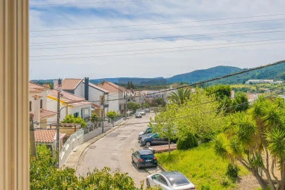 Moradia T6 para Venda em Palmela