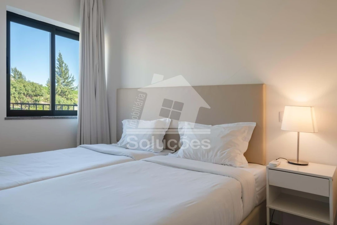 Apartamento T3 para Venda em Mexilhoeira Grande Foto 29