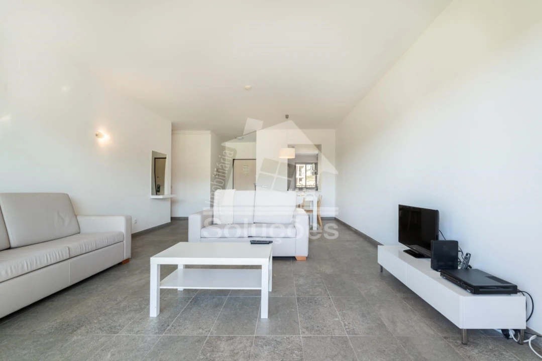 Apartamento T3 para Venda em Mexilhoeira Grande Foto 8