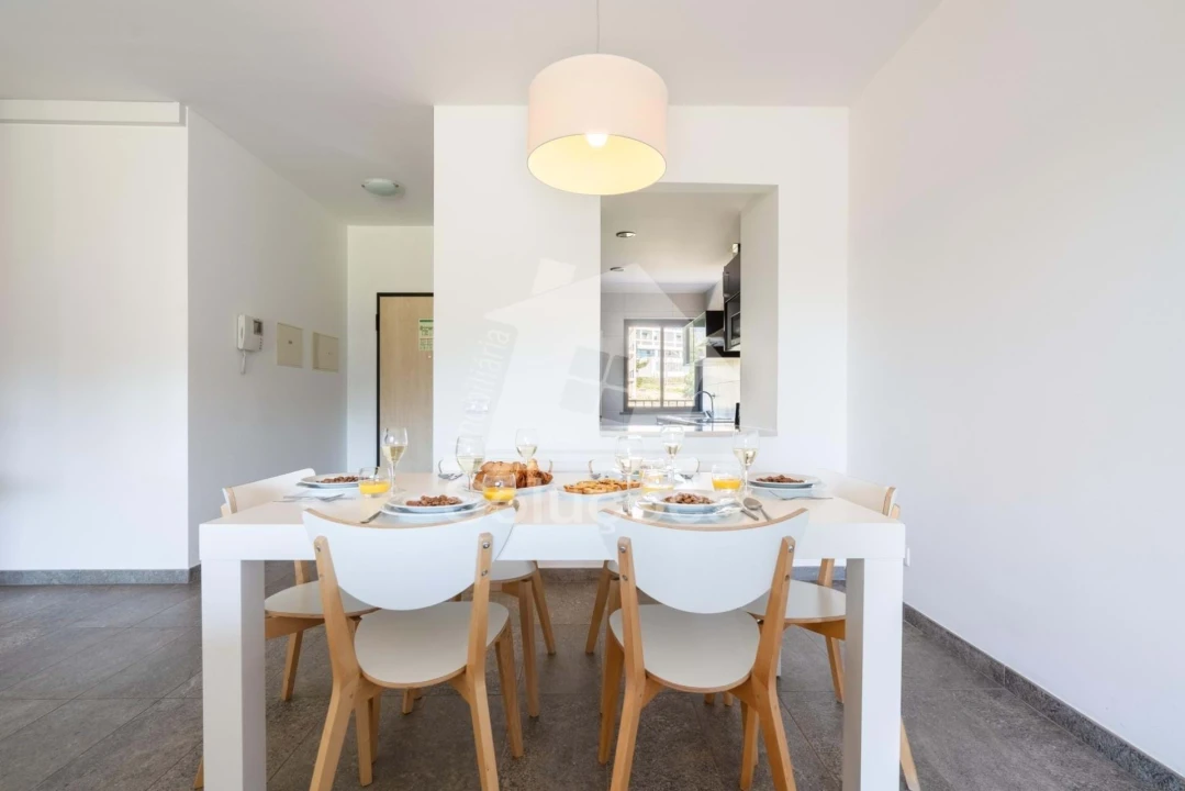 Apartamento T3 para Venda em Mexilhoeira Grande Foto 10