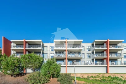 Apartamento T3 para Venda em Mexilhoeira Grande