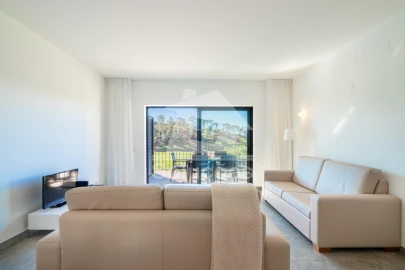 Apartamento T3 para Venda em Mexilhoeira Grande