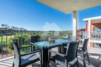 Apartamento T3 para Venda em Mexilhoeira Grande