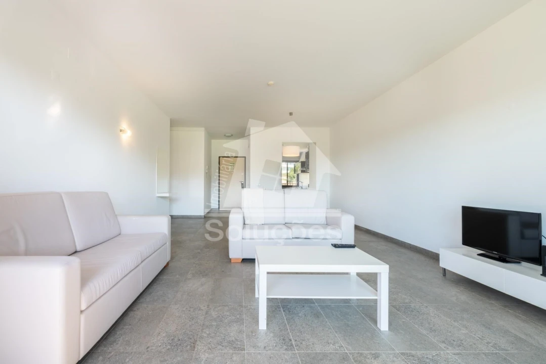 Apartamento T3 para Venda em Mexilhoeira Grande Foto 7