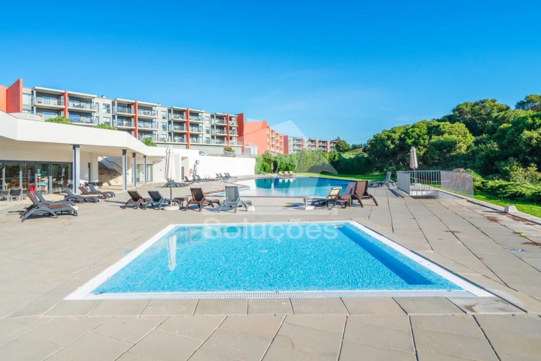 Apartamento T3 para Venda em Mexilhoeira Grande Foto 44