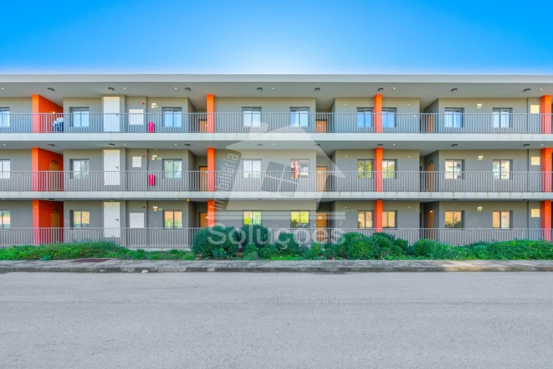 Apartamento T3 para Venda em Mexilhoeira Grande Foto 40