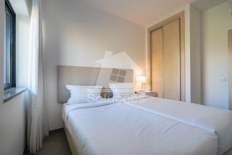 Apartamento T3 para Venda em Mexilhoeira Grande Foto 32