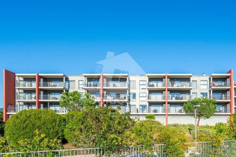 Apartamento T3 para Venda em Mexilhoeira Grande Foto 54