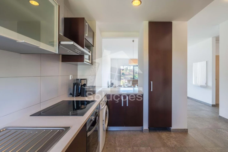 Apartamento T3 para Venda em Mexilhoeira Grande Foto 13
