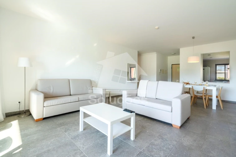Apartamento T3 para Venda em Mexilhoeira Grande Foto 11