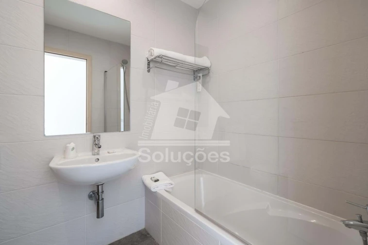 Apartamento T3 para Venda em Mexilhoeira Grande Foto 25