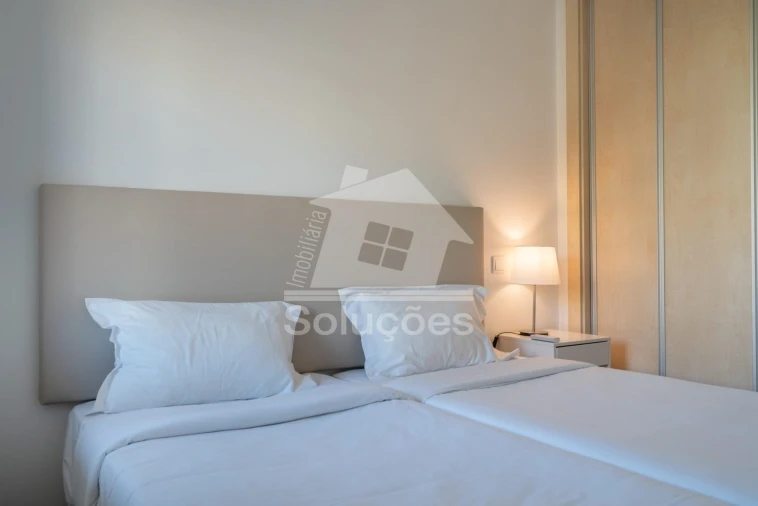 Apartamento T3 para Venda em Mexilhoeira Grande Foto 33