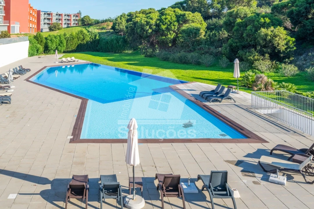 Apartamento T3 para Venda em Mexilhoeira Grande Foto 53