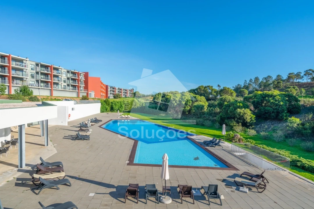 Apartamento T3 para Venda em Mexilhoeira Grande Foto 52
