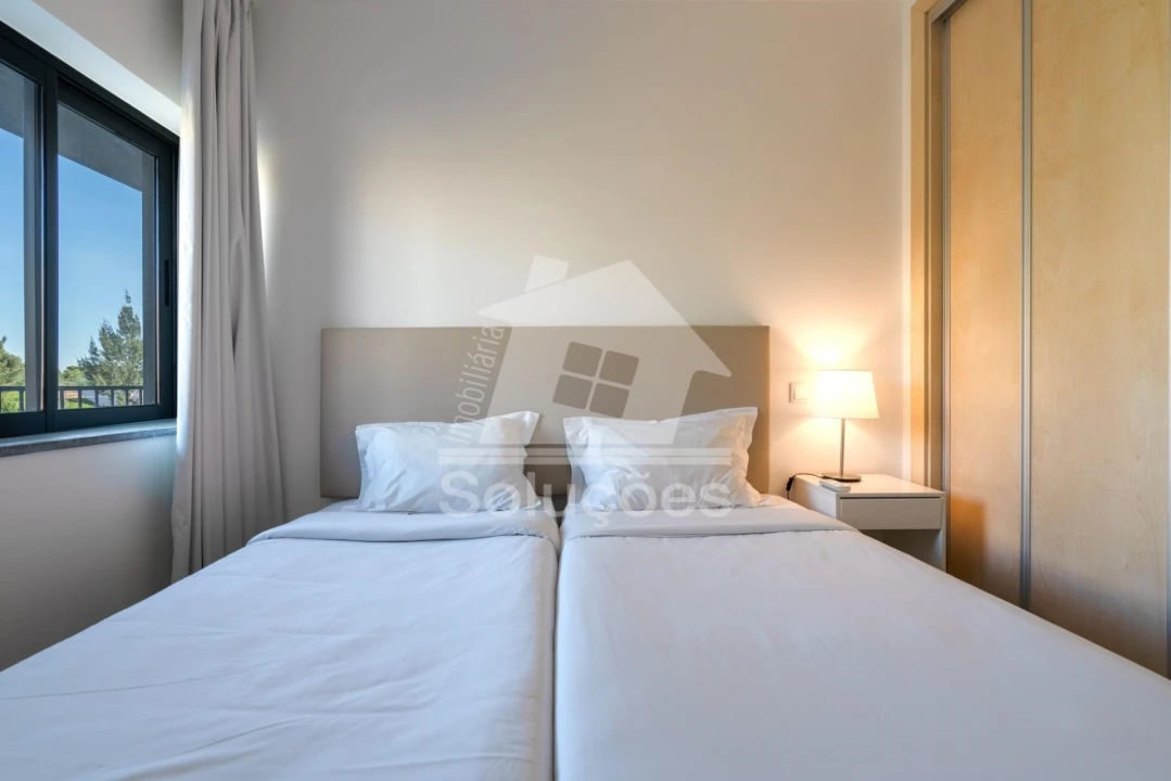 Apartamento T3 para Venda em Mexilhoeira Grande Foto 31