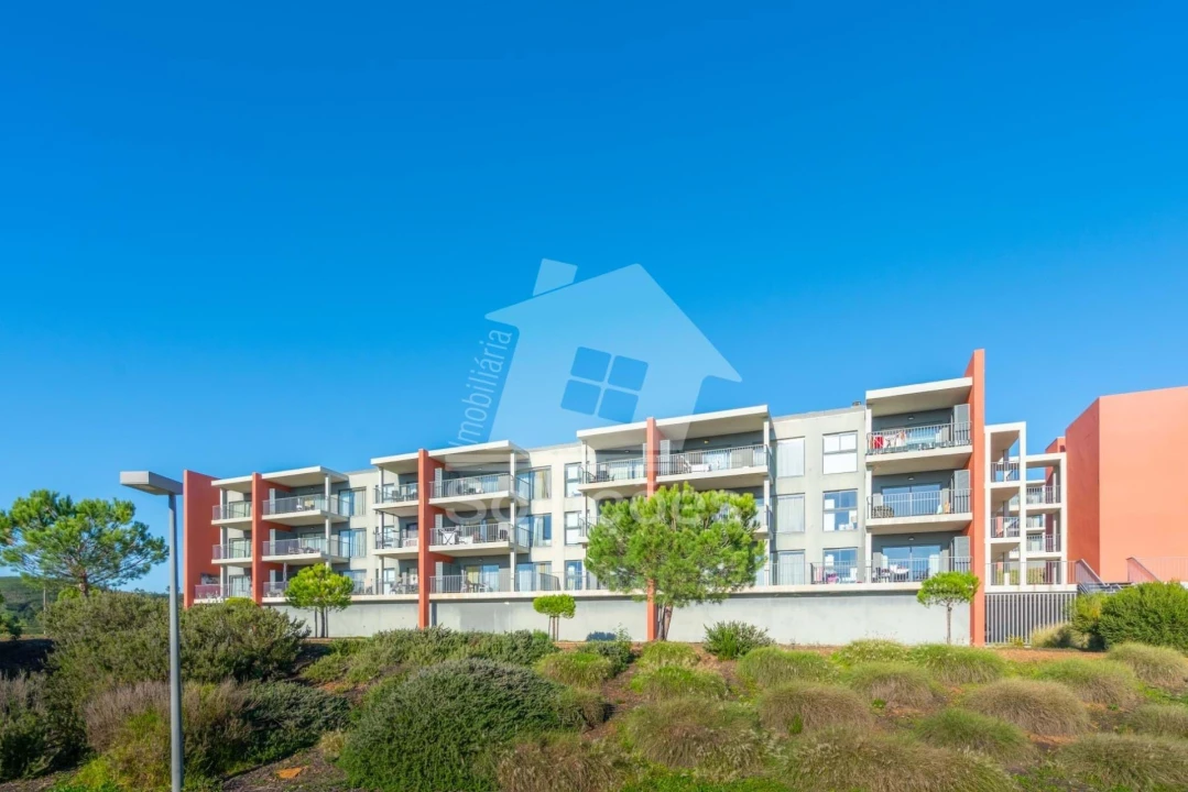 Apartamento T3 para Venda em Mexilhoeira Grande Foto 55