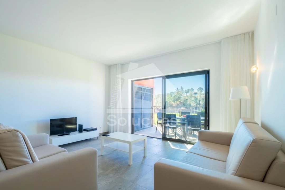 Apartamento T3 para Venda em Mexilhoeira Grande Foto 5