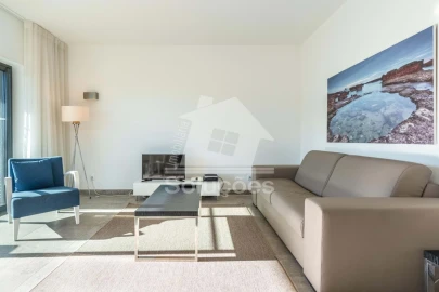 Apartamento T1 para Venda em Mexilhoeira Grande