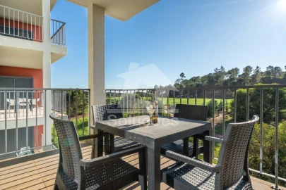 Apartamento T1 para Venda em Mexilhoeira Grande