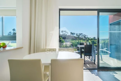 Apartamento T1 para Venda em Mexilhoeira Grande