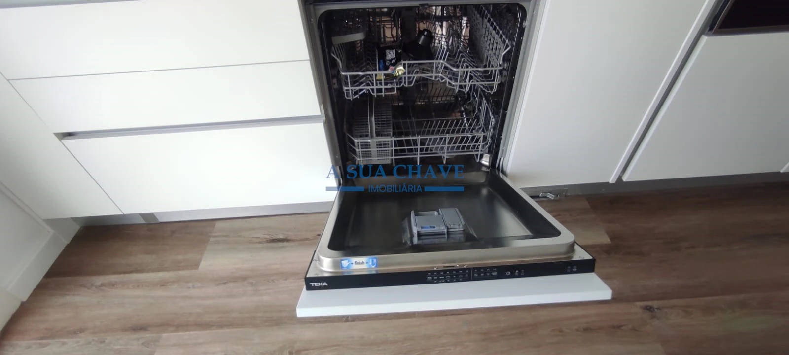 Moradia T4 para Venda em Azeitão (São Lourenço e São Simão) Foto 6